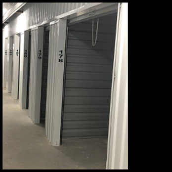Pineywoods Storage at Oakcrest - Self Storage Near Me - Cypress, Texas Pineywoods Storage at Oakcrest - Self Storage Near Me - Cypress, Texas