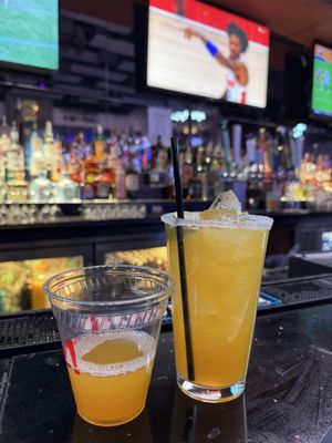 Xfinity Live! Philadelphia by null