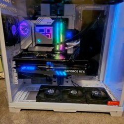 PC-FIXX