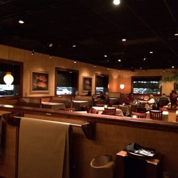 Bonefish Grill - Seafood Near Me - Virginia Beach, Virginia Bonefish Grill - Seafood Near Me - Virginia Beach, Virginia
