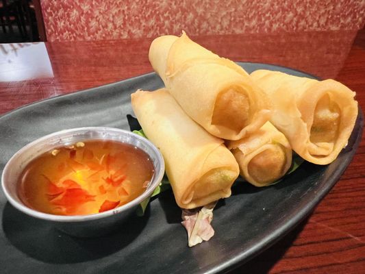 Montien Thai Restaurant by null