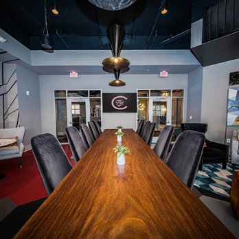 The Collective NoDa - Apartments Near Me - Charlotte, North Carolina