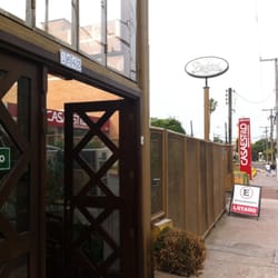 Boteco Pedrini