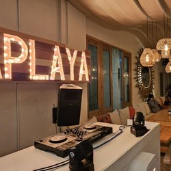 Aplaya