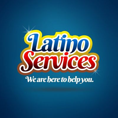Latino Services