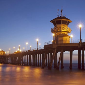 Dianne Rector - Keller Williams - Real Estate Agents Near Me - Huntington Beach, California Dianne Rector - Keller Williams - Real Estate Agents Near Me - Huntington Beach, California