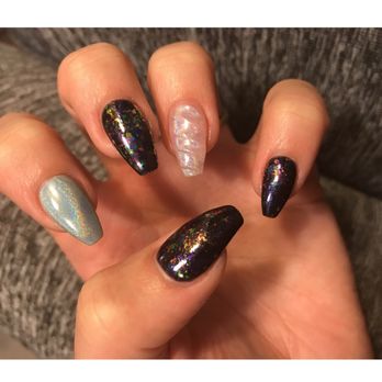 Lacey Nails - Nail Salons Near Me - Lacey, Washington Lacey Nails - Nail Salons Near Me - Lacey, Washington