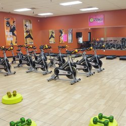 Gold's Gym