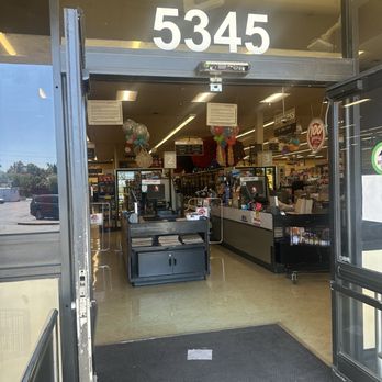 Safeway - The store number - Grocery Near Me - Sacramento, California Safeway - The store number - Grocery Near Me - Sacramento, California