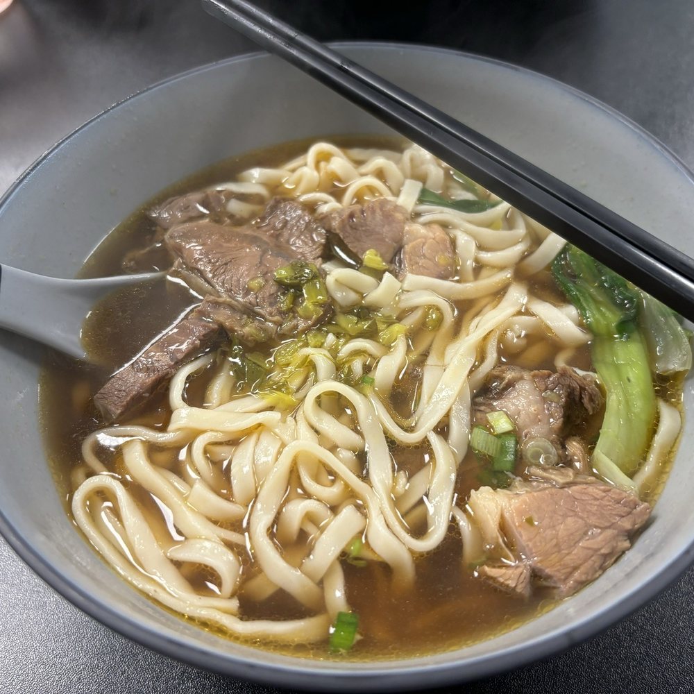 Big Bowl Rice - Taiwanese Near Me - Vancouver, British Columbia