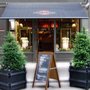 Photo of Les Comptoirs Richard