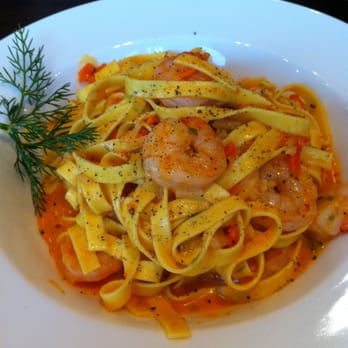 Goloseo Grande - Italian Near Me - Munich, BY