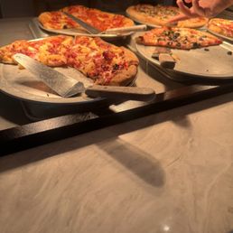 Buffet Buffet