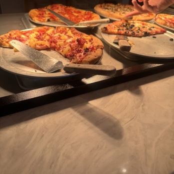 Giovanni's Pizza and Pasta - Buffet - Pizza Near Me - Menifee, California Giovanni's Pizza and Pasta - Buffet - Pizza Near Me - Menifee, California