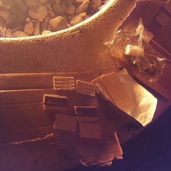 Copamarina Beach Resort & Spa - Ready to make some smores. Family fun. - Hotels Near Me - Guanica, Puerto Rico Copamarina Beach Resort & Spa - Ready to make some smores. Family fun. - Hotels Near Me - Guanica, Puerto Rico