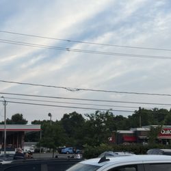 QuikTrip