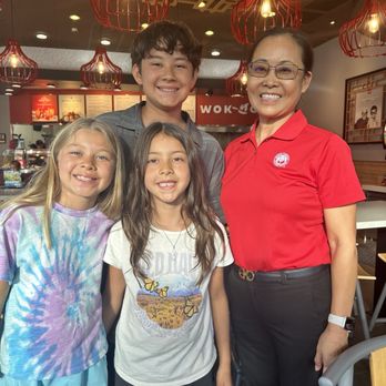 Panda Express - Fast Food Near Me - Kahului, Hawaii Panda Express - Fast Food Near Me - Kahului, Hawaii