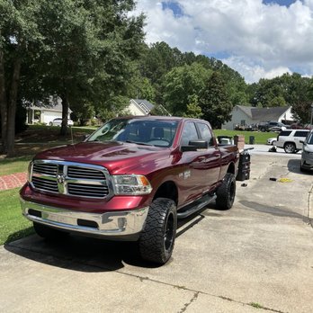 D&S Mobile Detailing - Auto Detailing Near Me D&S Mobile Detailing - Auto Detailing Near Me