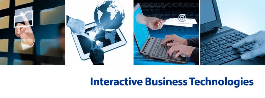 INTERACTIVE BUSINESS TECHNOLOGIES - Updated July 2026 - 2230 Scenic Hwy ...