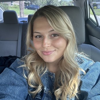 Hair By Ashton - Hair Stylists Near Me - Orlando, Florida