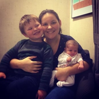 Doula Jackie - Doulas Near Me