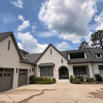 Pineland Cleaning Solutions - Pressure Washers Near Me - Aberdeen, North Carolina Pineland Cleaning Solutions - Pressure Washers Near Me - Aberdeen, North Carolina