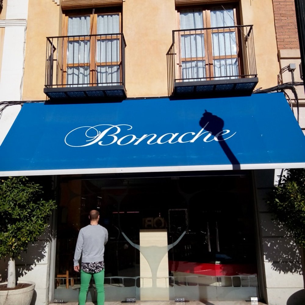 TOP 10 BEST Specialty Food near C. San Cristobal, 30007 Murcia, Spain -  Updated 2025 - Yelp