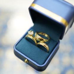 Legacy Jewelry