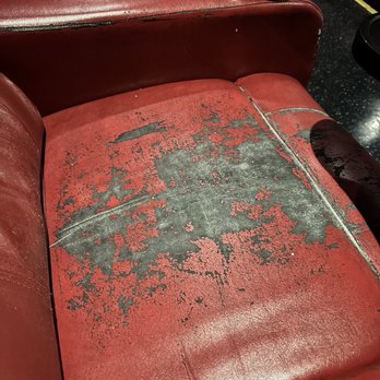 Brenden Theatres - Seat at Brenden Theatre Vacaville - Cinema Near Me - Vacaville, California Brenden Theatres - Seat at Brenden Theatre Vacaville - Cinema Near Me - Vacaville, California