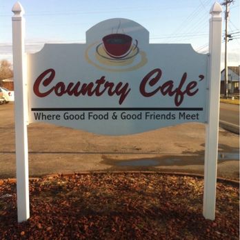 Eli Country Cafe - Desserts Near Me - Russell Springs, Kentucky Eli Country Cafe - Desserts Near Me - Russell Springs, Kentucky