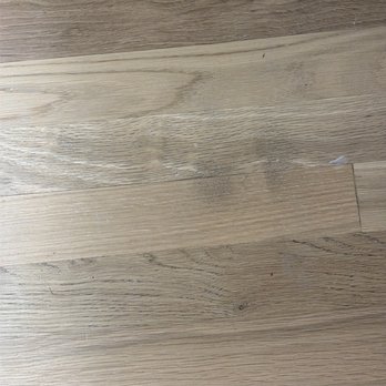 Intown Painting - Paint on newly refinished hardwood floors - Painters Near Me - Atlanta, Georgia Intown Painting - Paint on newly refinished hardwood floors - Painters Near Me - Atlanta, Georgia
