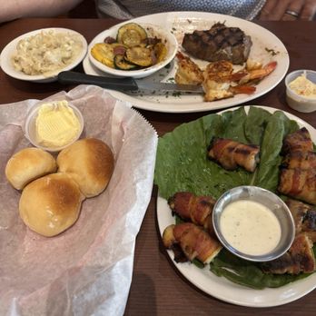 Texas Legends Steakhouse - Steakhouses Near Me - Madisonville, Texas Texas Legends Steakhouse - Steakhouses Near Me - Madisonville, Texas