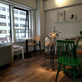Hit the Road - Coffee & Tea Near Me - Hong Kong, HK Hit the Road - Coffee & Tea Near Me - Hong Kong, HK
