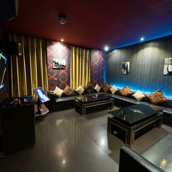 Melody Karaoke Box 66 Photos 13 Reviews Karaoke Lahnstr 53 Frankfurt Am Main Hessen Germany Phone Number Yelp