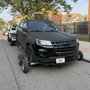 Photo of Zacks Automotive