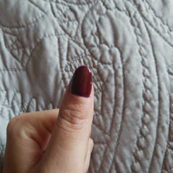 VS Nails & Spa - One thumb - Nail Salons Near Me - Fontana, California VS Nails & Spa - One thumb - Nail Salons Near Me - Fontana, California