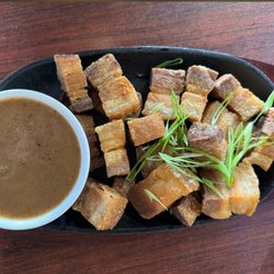 Fili Taste Grill & Restaurant