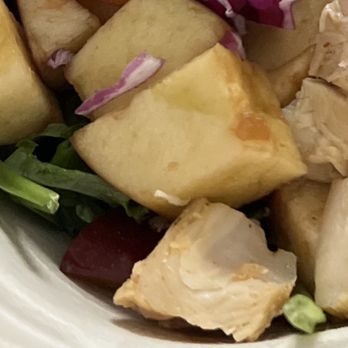 sweetgreen - Healthy Salads, Wraps, and Bowls - Salad Near Me - Woodbury, New York sweetgreen - Healthy Salads, Wraps, and Bowls - Salad Near Me - Woodbury, New York