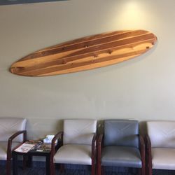 Emily K. Allina, FNP - San Diego Sports Medicine & Family Health Center (SDSM) - Urgent Care
