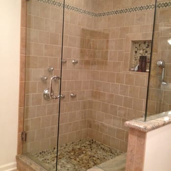 Seeview Remodeling - General Contractors Near Me - Shrewsbury, New Jersey Seeview Remodeling - General Contractors Near Me - Shrewsbury, New Jersey
