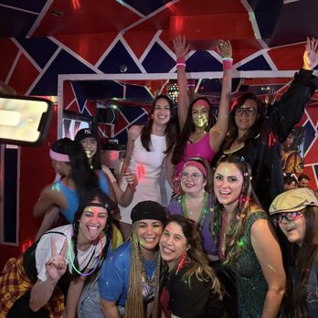 32 Karaoke - Karaoke Near Me - New York, New York 32 Karaoke - Karaoke Near Me - New York, New York