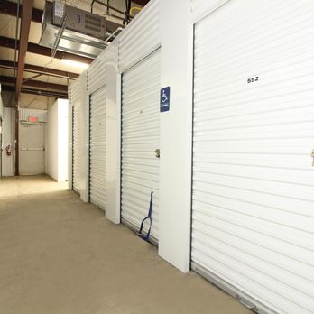 SecurCare Self Storage - Self Storage Near Me - Denton, Texas SecurCare Self Storage - Self Storage Near Me - Denton, Texas
