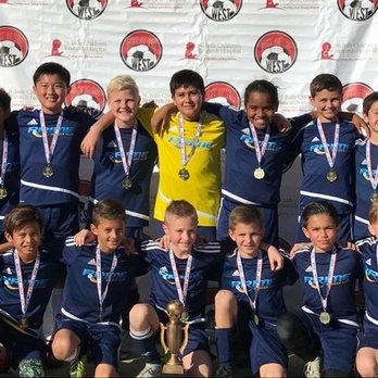 PRIME Soccer Club - Sports Clubs Near Me - Henderson, Nevada PRIME Soccer Club - Sports Clubs Near Me - Henderson, Nevada