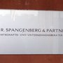 Spangenberg