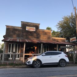 291 Ice House