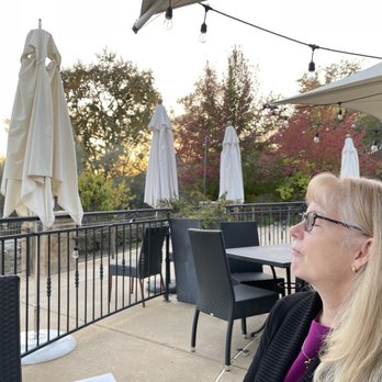 Hawks - Outdoor dining - New American Near Me - Granite Bay, California Hawks - Outdoor dining - New American Near Me - Granite Bay, California