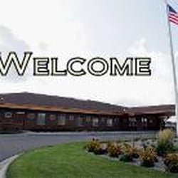 Parkview Medical Clinic - Welcome from Parkview Medical Clinic.