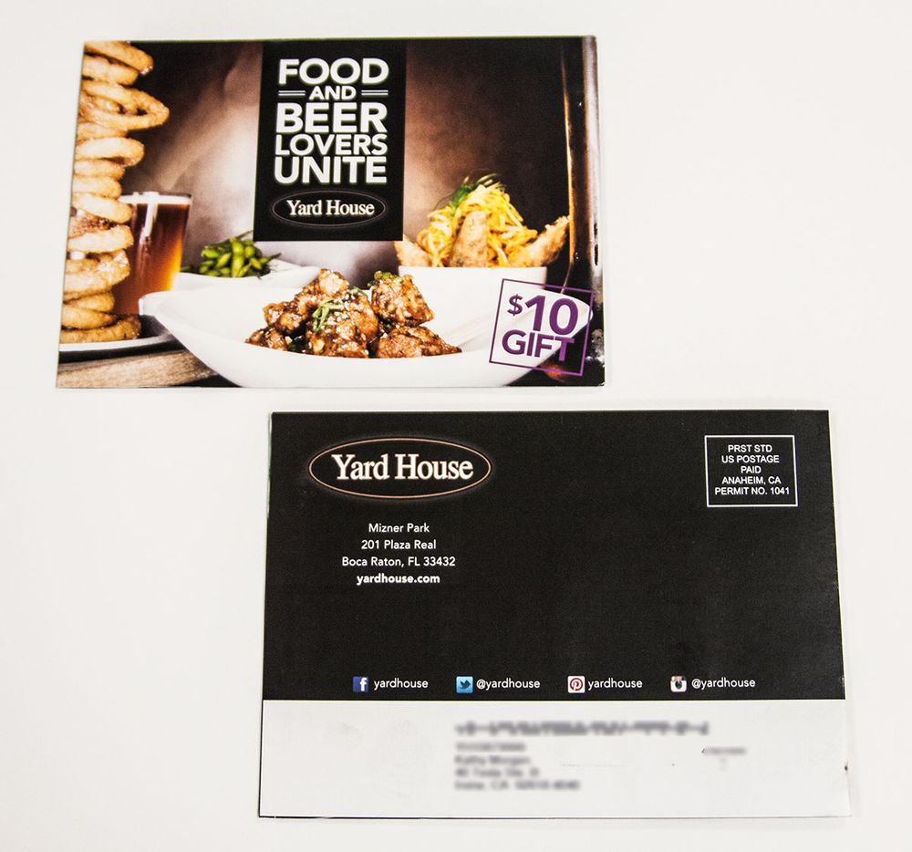 SIR SPEEDY PRINT, SIGNS, MARKETING Updated May 2024 14 Photos 565