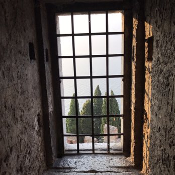 Castello Scaligero - Landmarks & Historical Buildings Near Me - Malcesine, AG
