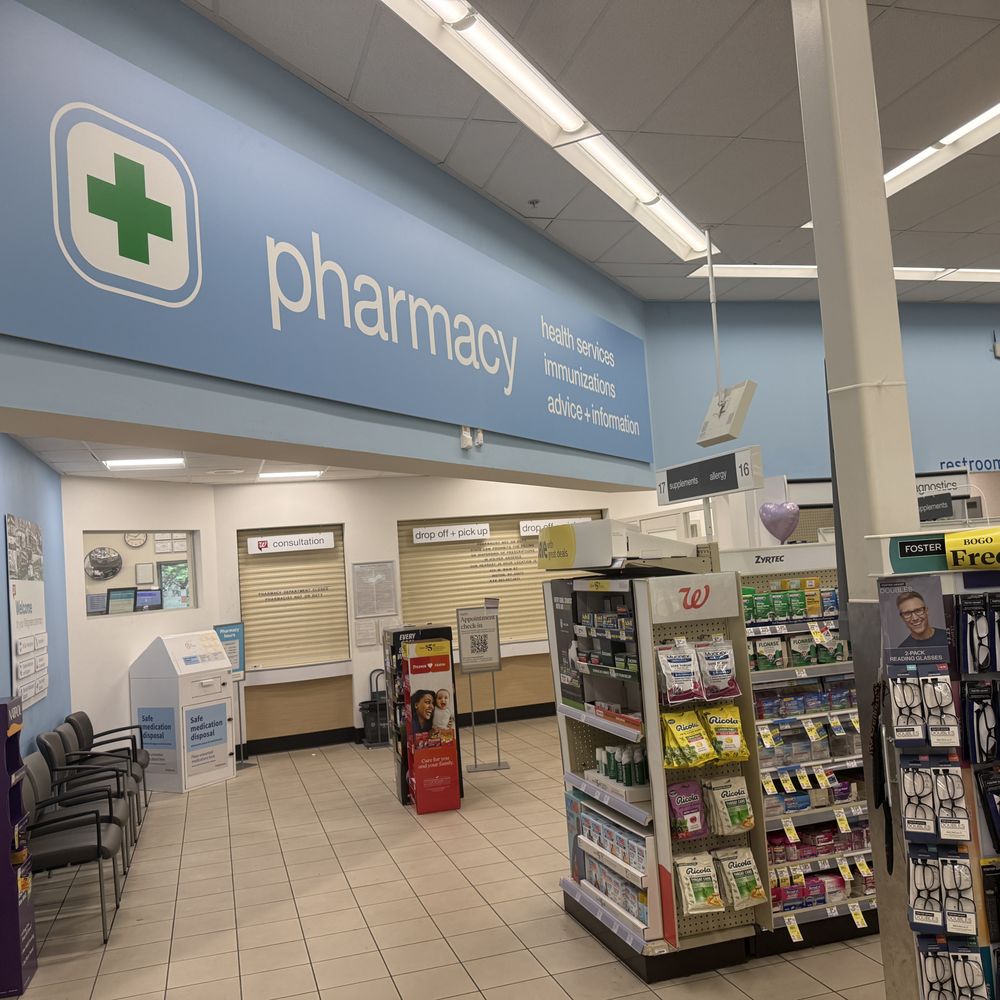 Walgreens - Drugstores Near Me - Columbia, South Carolina Walgreens - Drugstores Near Me - Columbia, South Carolina